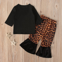 uploads/erp/collection/images/Baby Clothing/xuannaier/XU0413571/img_b/img_b_XU0413571_3_ScAt8APr4SBZO632E87FWGR_egL3Pfb0